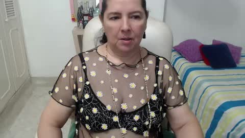 Snapshot of leonela_69 chatting on May 2026 03:13:01 AM leonela online show from May 2026 03:13:01 AM