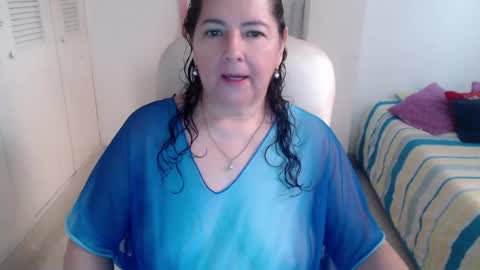 Snapshot of leonela_69 chatting on May 2026 09:09:02 PM leonela online show from May 2026 09:09:02 PM