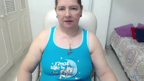 Snapshot of leonela_69 chatting on May 2026 11:02:02 PM leonela online show from May 2026 11:02:02 PM
