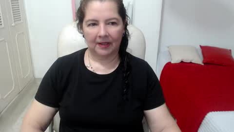 Snapshot of leonela_69 chatting on June 2026 12:23:01 AM leonela online show from June 2026 12:23:01 AM