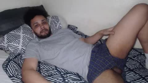 LSE online show from February 2026 12:09:01 AM