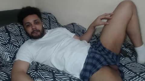 LSE online show from March 2026 01:51:01 AM