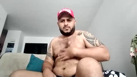 leonidas_murfi71 online show from February 2025 03:35:01 PM