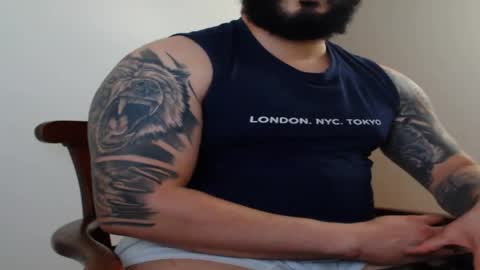leonidas_murfi71 online show from March 2025 12:38:01 AM