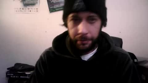 leonidascum online show from February 2025 04:03:01 PM