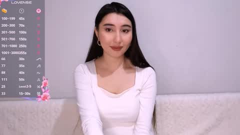 Alice online show from December 2025 02:10:02 PM