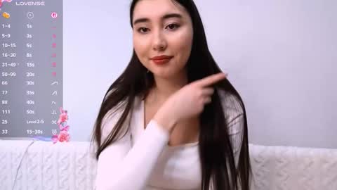 Alice online show from December 2025 10:11:02 AM