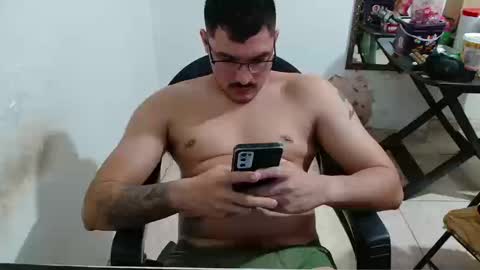 leonino231 online show from September 2025 12:56:02 AM