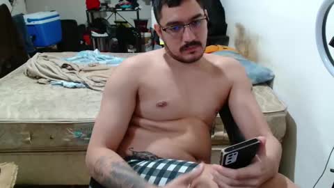 leonino231 online show from February 2026 02:06:02 PM