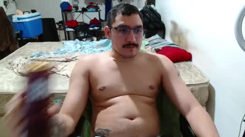 leonino231 online show from March 2026 11:01:01 PM