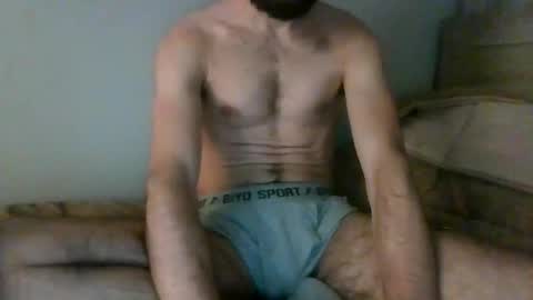 leonlio96 online show from December 2024 04:32:02 PM