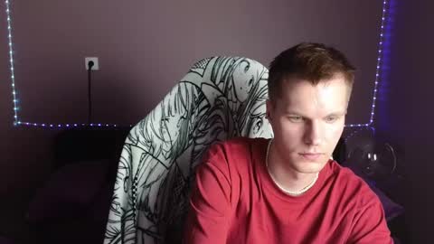 Leon online show from December 2024 12:09:02 PM