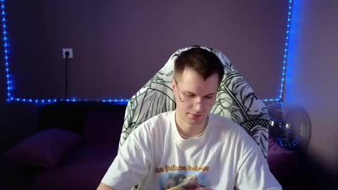 Leon online show from January 2025 06:38:01 AM