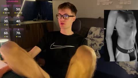 Leon online show from February 2026 05:24:01 PM