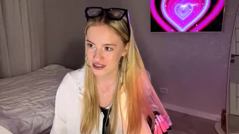 Eve online show from February 2026 03:39:02 PM