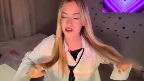 Eve online show from February 2026 03:09:02 PM