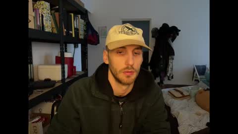 Leon online show from January 2026 02:43:02 PM