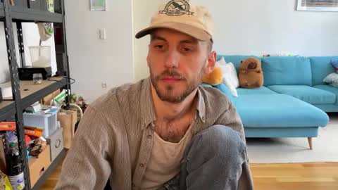 Leon online show from March 2026 11:58:01 AM