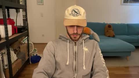 Leon online show from March 2026 03:06:01 PM