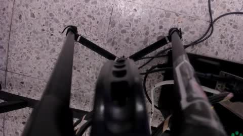 Leo  online show from November 2025 05:07:01 AM