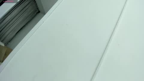 Leo  online show from January 2026 04:15:01 AM