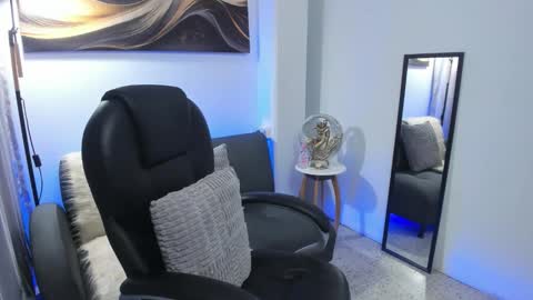 Leo  online show from January 2026 03:56:02 AM