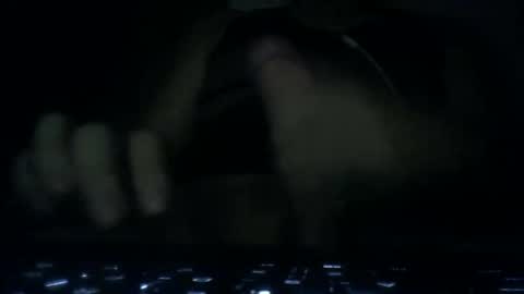 Snapshot of leoonel_95 chatting on October 2025 04:57:02 AM leoonel_95 online show from October 2025 04:57:02 AM