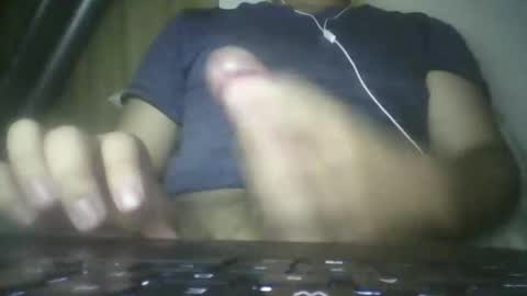 Snapshot of leoonel_95 chatting on November 2025 03:38:02 AM leoonel_95 online show from November 2025 03:38:02 AM