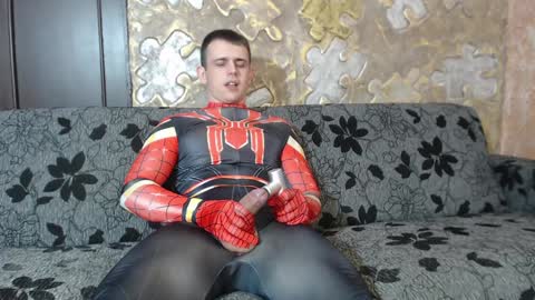 leoroman online show from February 2025 01:43:01 PM