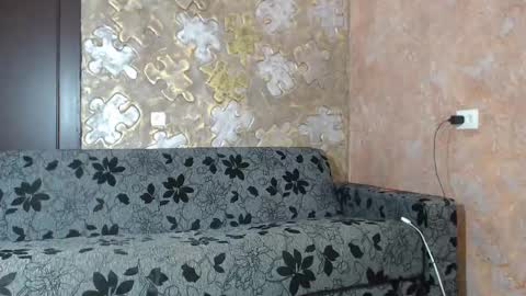 leoroman online show from March 2025 10:11:02 AM