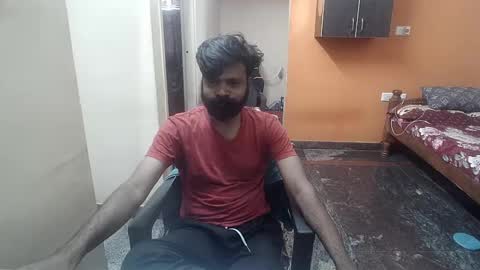 Leo online show from December 2024 02:53:01 AM