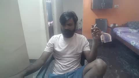 Leo online show from January 2025 06:06:01 AM