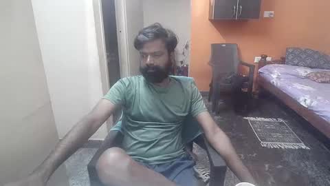 Leo online show from January 2025 01:29:01 PM