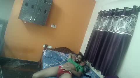 Leo online show from February 2025 07:57:02 AM