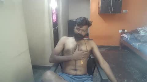 Leo online show from February 2025 09:38:01 AM