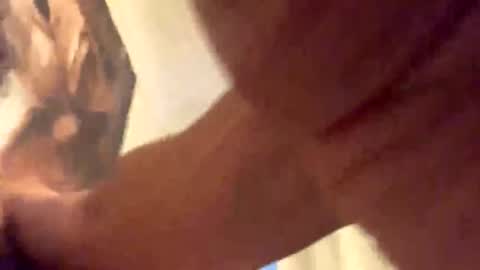 Snapshot of leosexb chatting on September 2025 05:40:01 AM leosexb online show from September 2025 05:40:01 AM