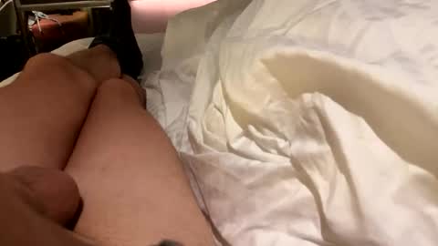 leosexb online show from June 2026 02:30:02 PM
