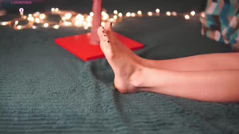 leowizard online show from December 2024 06:05:01 PM