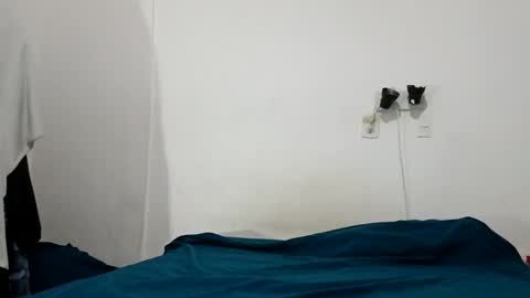 Abril online show from October 2025 09:52:02 AM