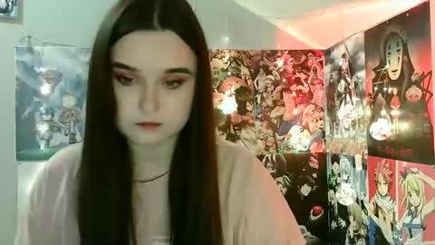 little secret online show from December 2024 05:15:02 PM