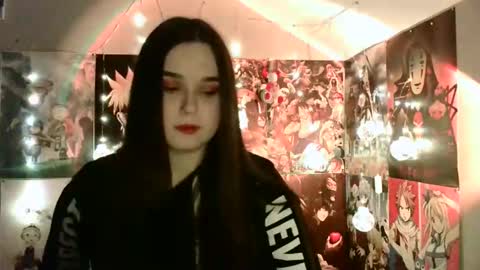 little secret online show from December 2024 10:08:01 AM