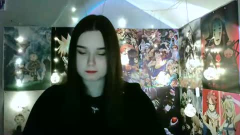 little secret online show from December 2024 10:34:01 AM