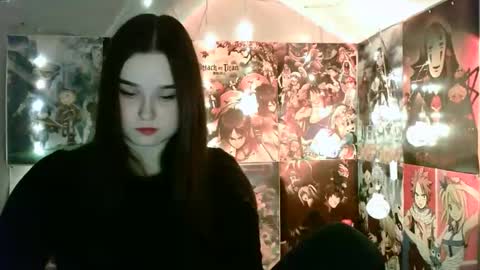 little secret online show from December 2024 11:13:01 AM