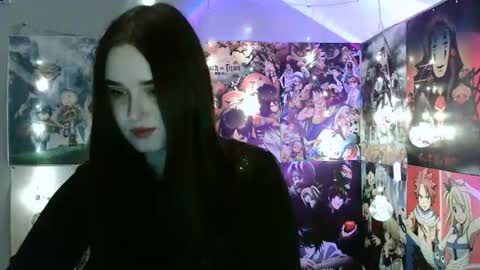 little secret online show from December 2024 10:13:01 AM