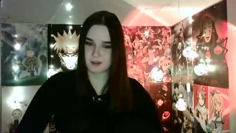 little secret online show from December 2024 10:32:01 AM