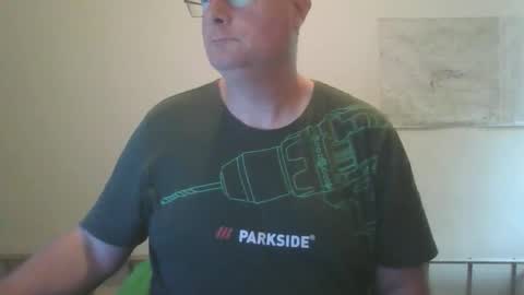 homquisgode online show from November 2025 10:25:02 AM