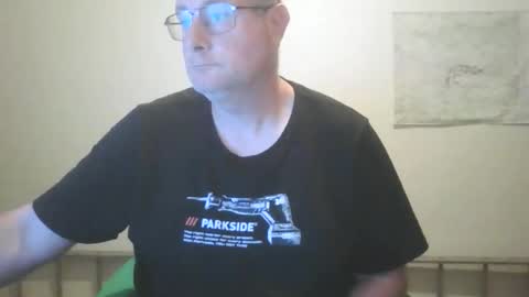 homquisgode online show from November 2025 07:14:01 AM