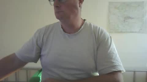 homquisgode online show from November 2025 12:00:02 PM