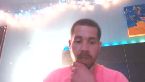 Snapshot of leroymoon chatting on March 2026 05:08:01 AM Dick monkey rehab online show from March 2026 05:08:01 AM