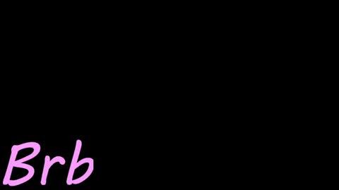 lerribun online show from May 2026 12:05:01 AM